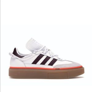Ivy Park BEYONCÉ sleek 72 sneakers